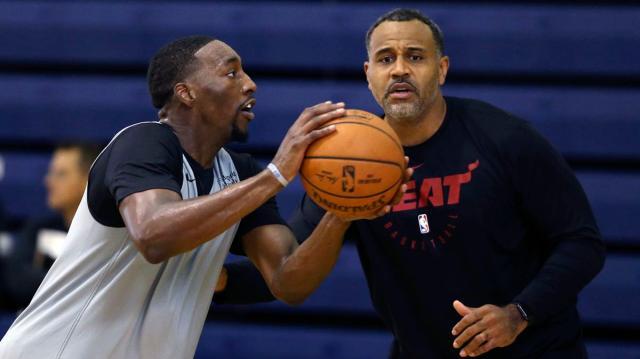 1636211294395074043.jpg PGK6SWQ63VE35LI524LKTRRE4U.jpg